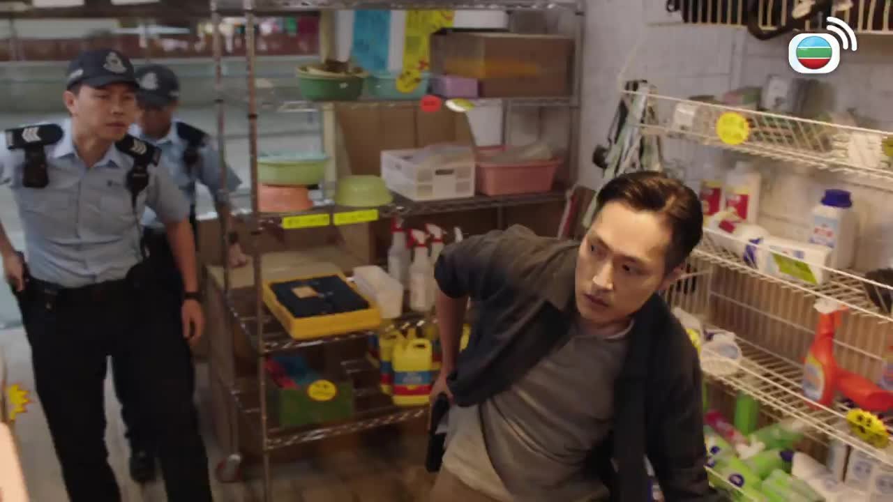 第16集