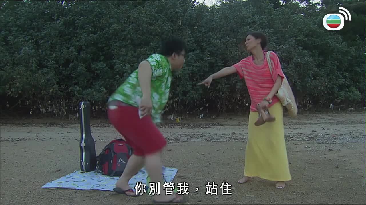 第015集