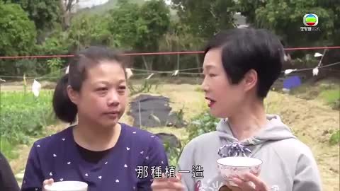 Tập 5