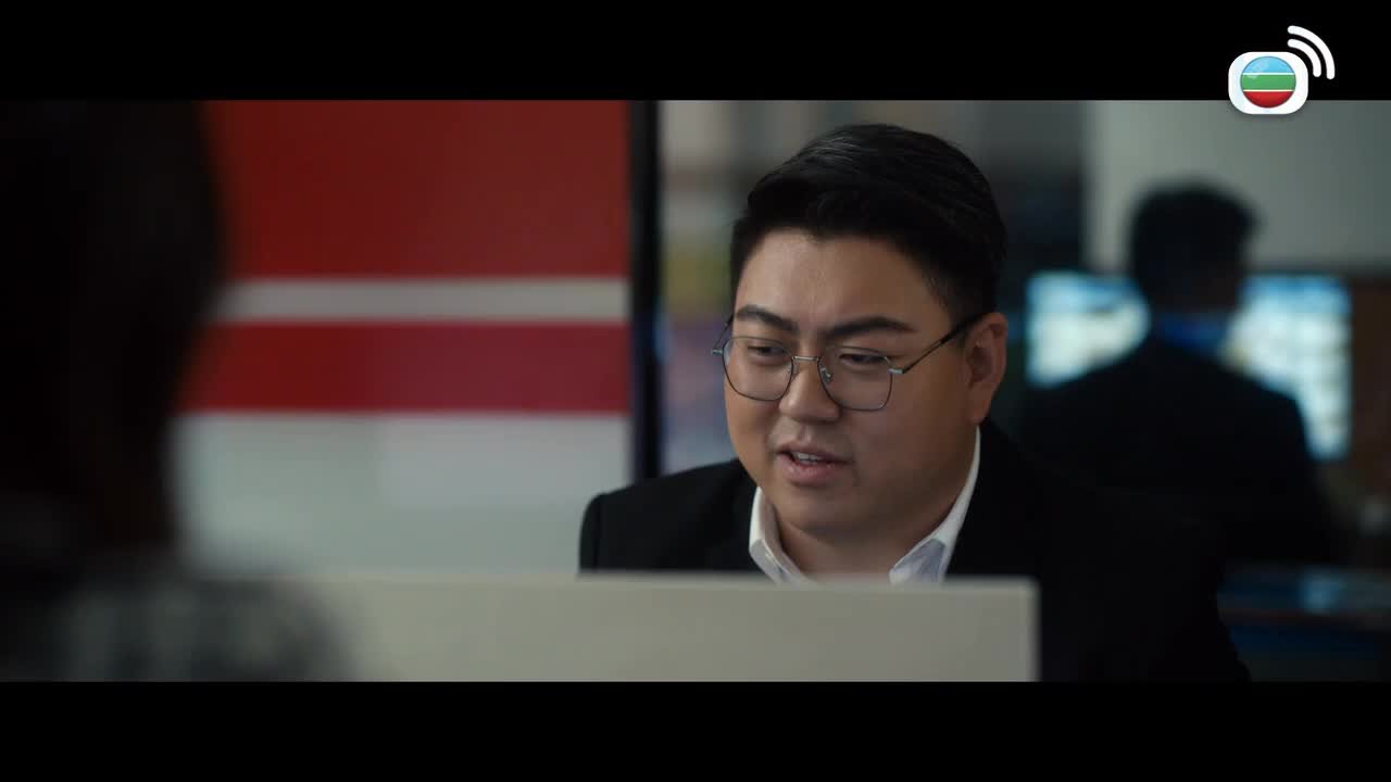 第12集