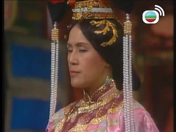 Tập 25