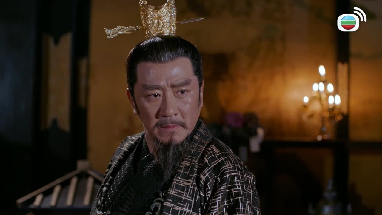 Episode 20
