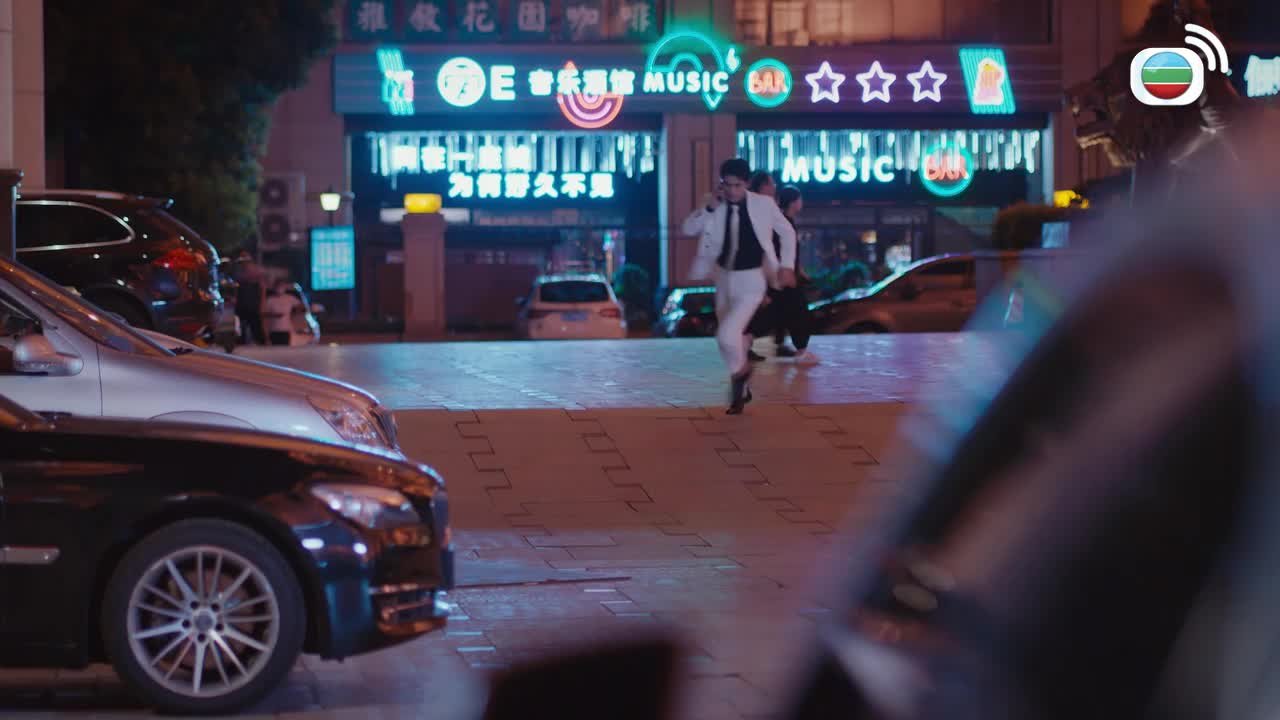 Tập 4