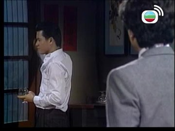第19集