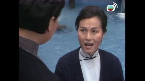 Tập 11