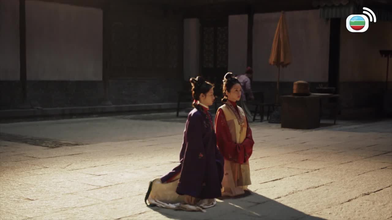 第02集