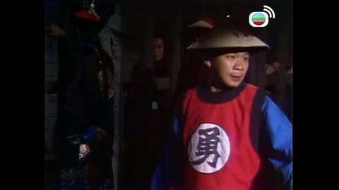Tập 5