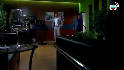 Episode 28