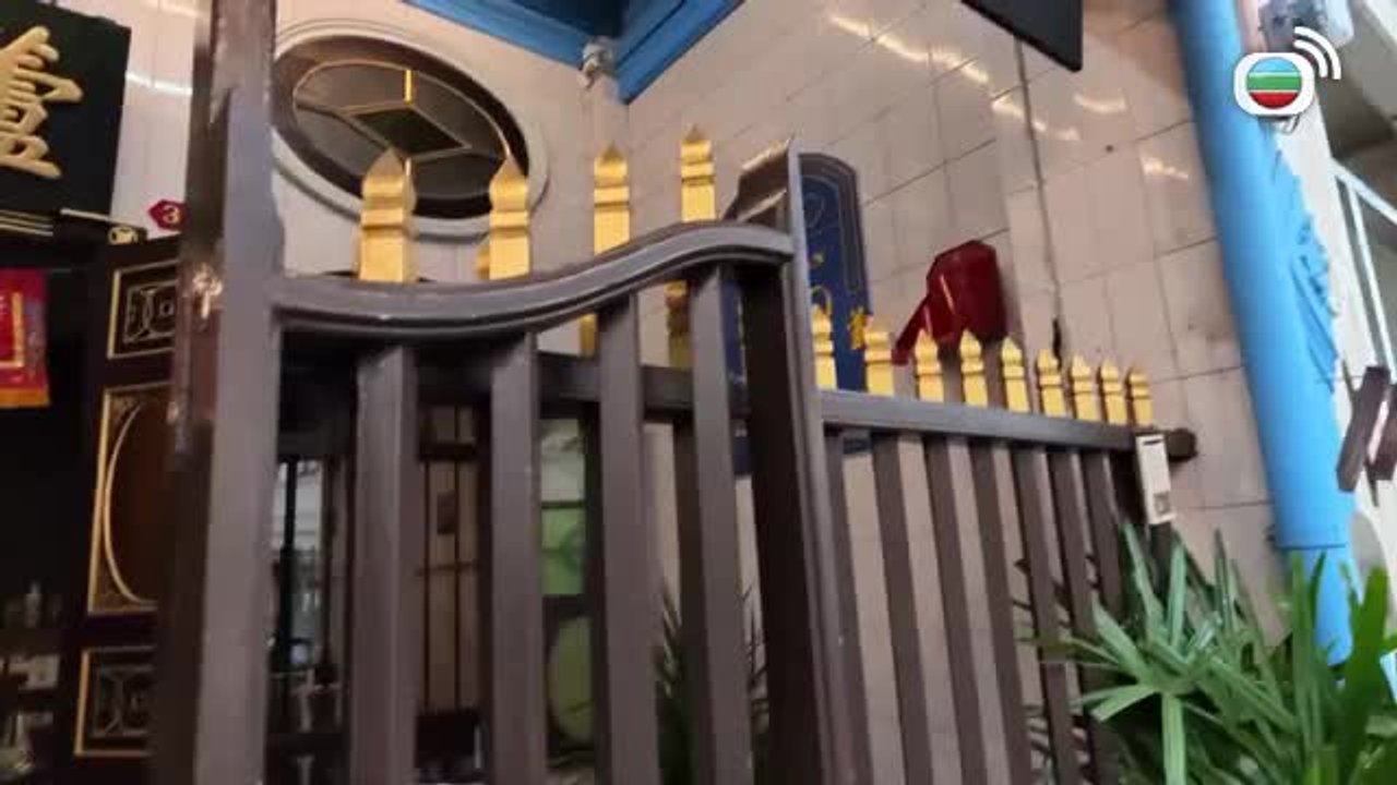 第11集