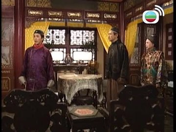 Tập 31