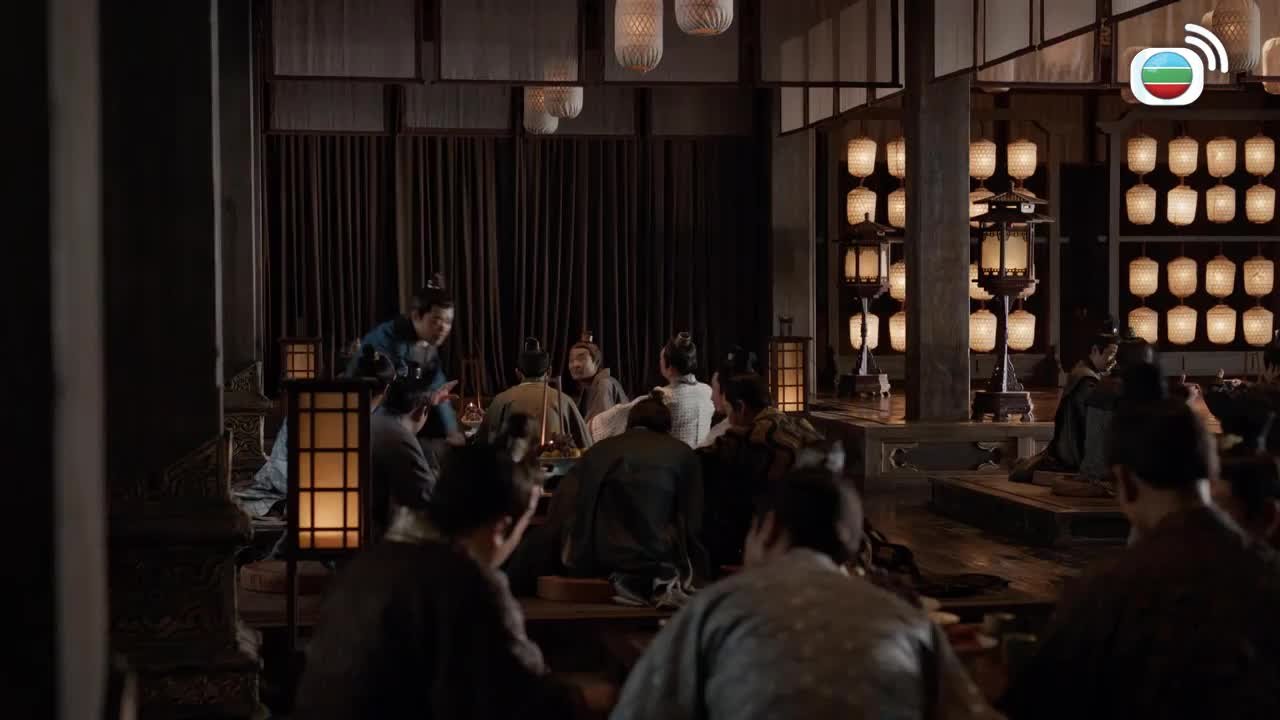 Episode 27