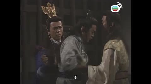 Episode 12