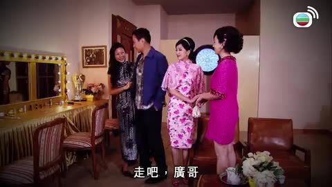 Episode 5