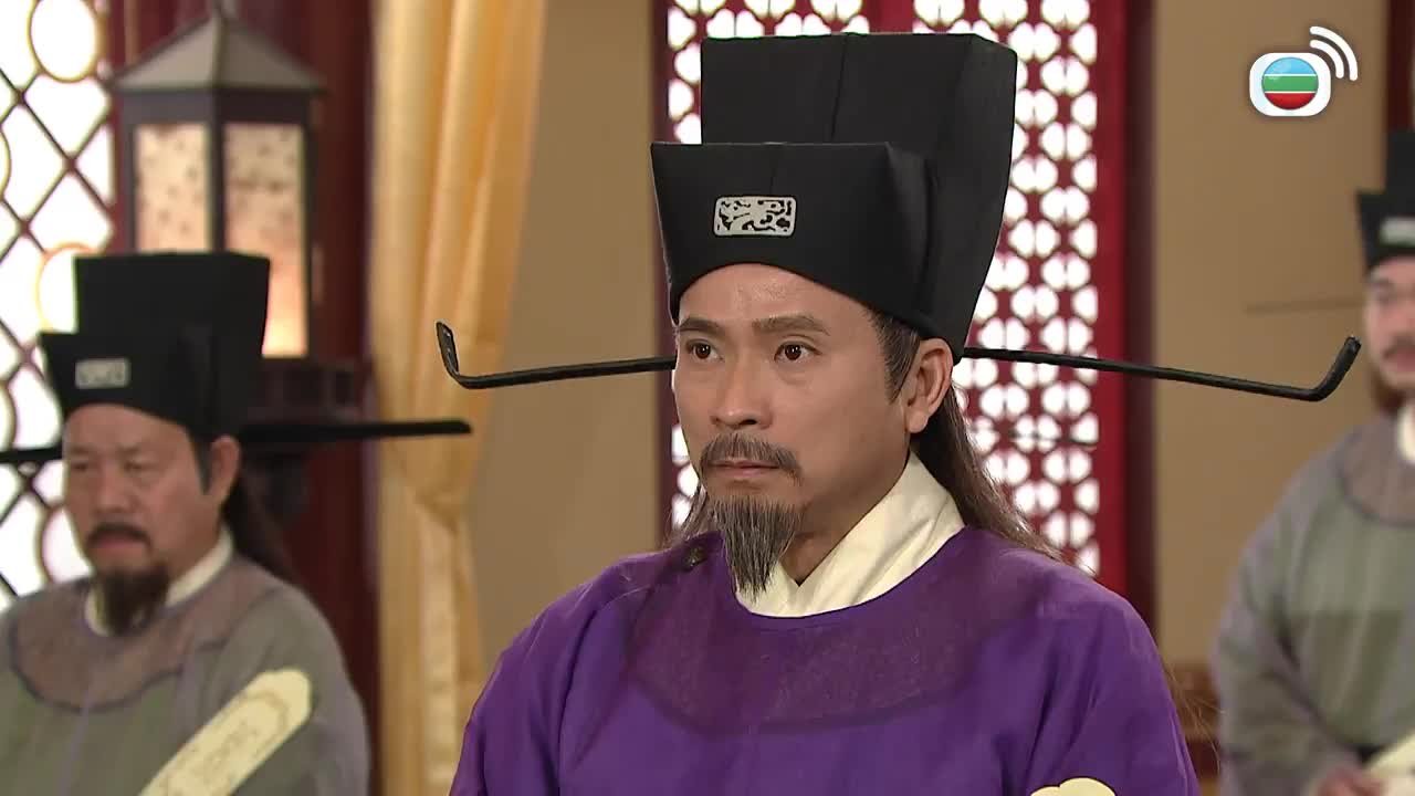 Episode 30