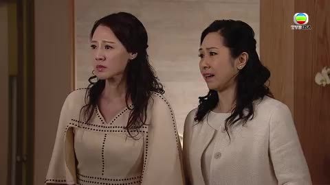 Episode 16