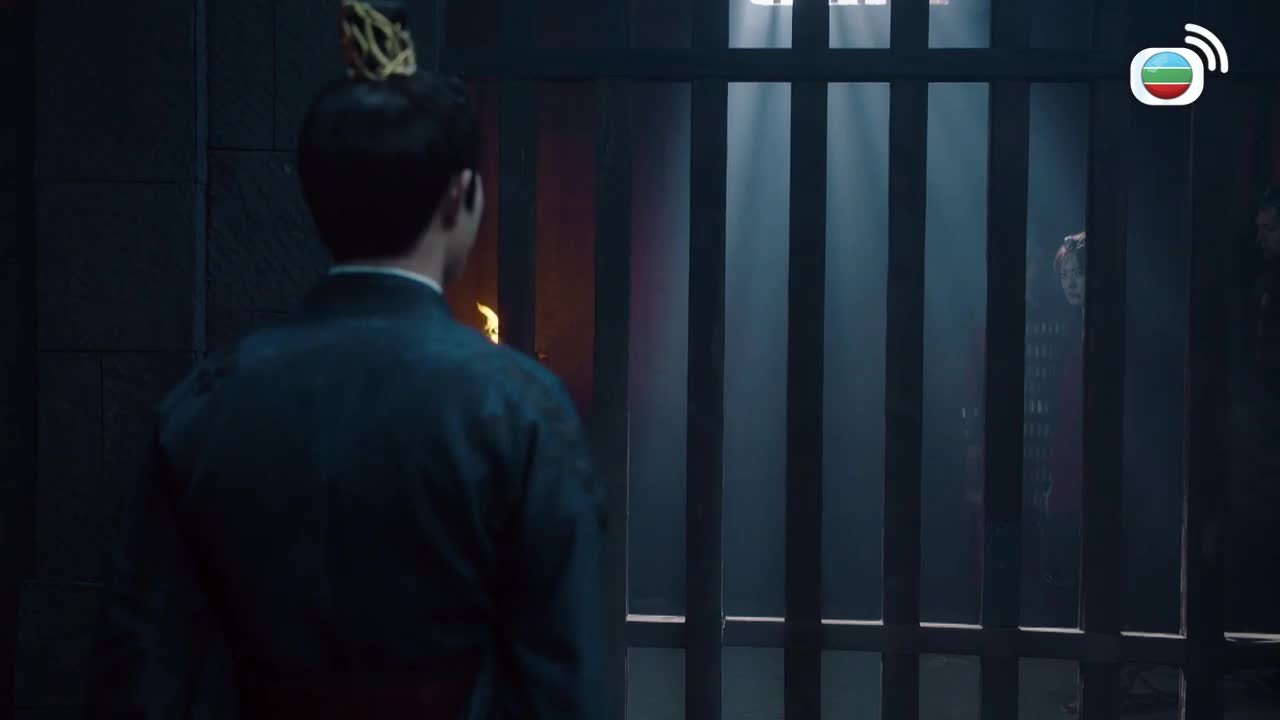 Episode 24