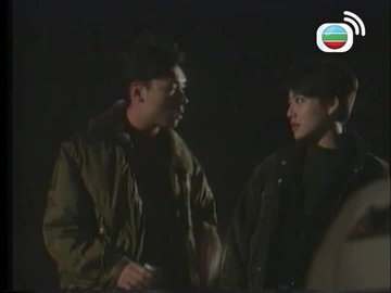 第05集