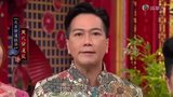 Tập 26
