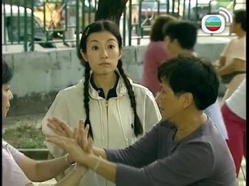 Episode 15
