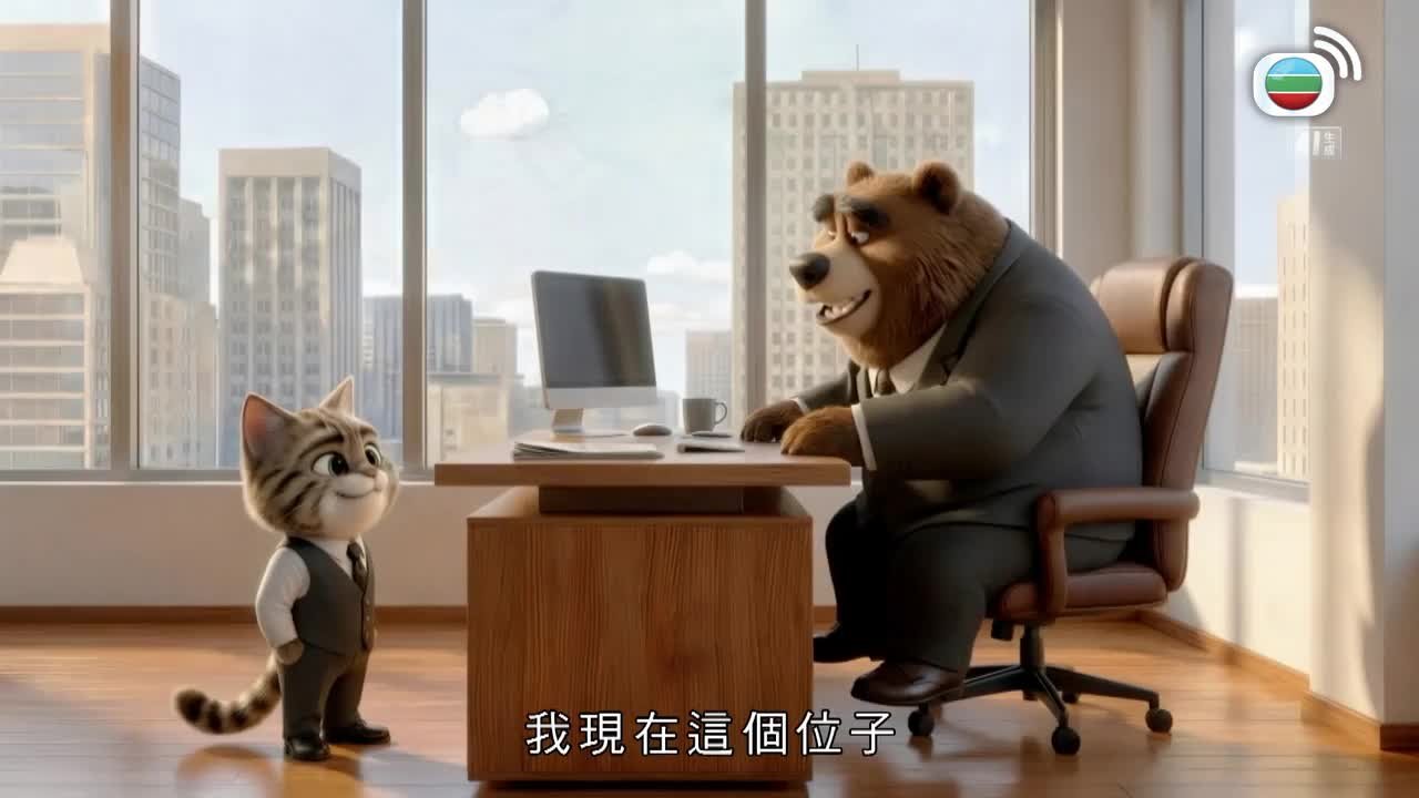 第22集