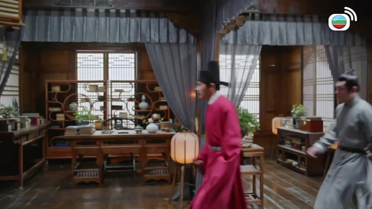 Episode 4