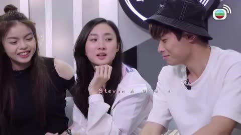 第06集