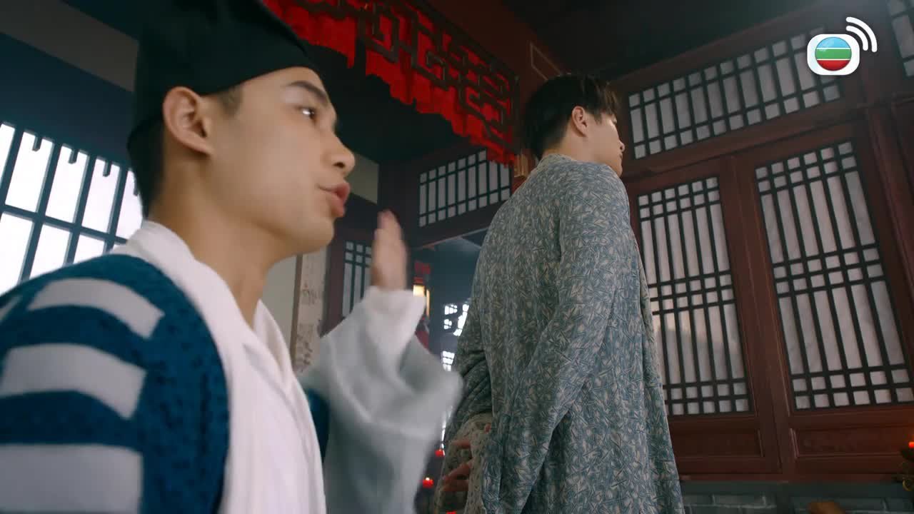第04集