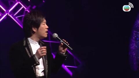 尹光鬼馬狂想笑不停2013演唱會-Wan Kwong Concert Live 2013