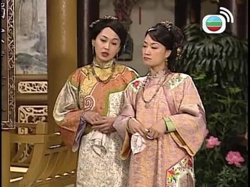 Tập 06