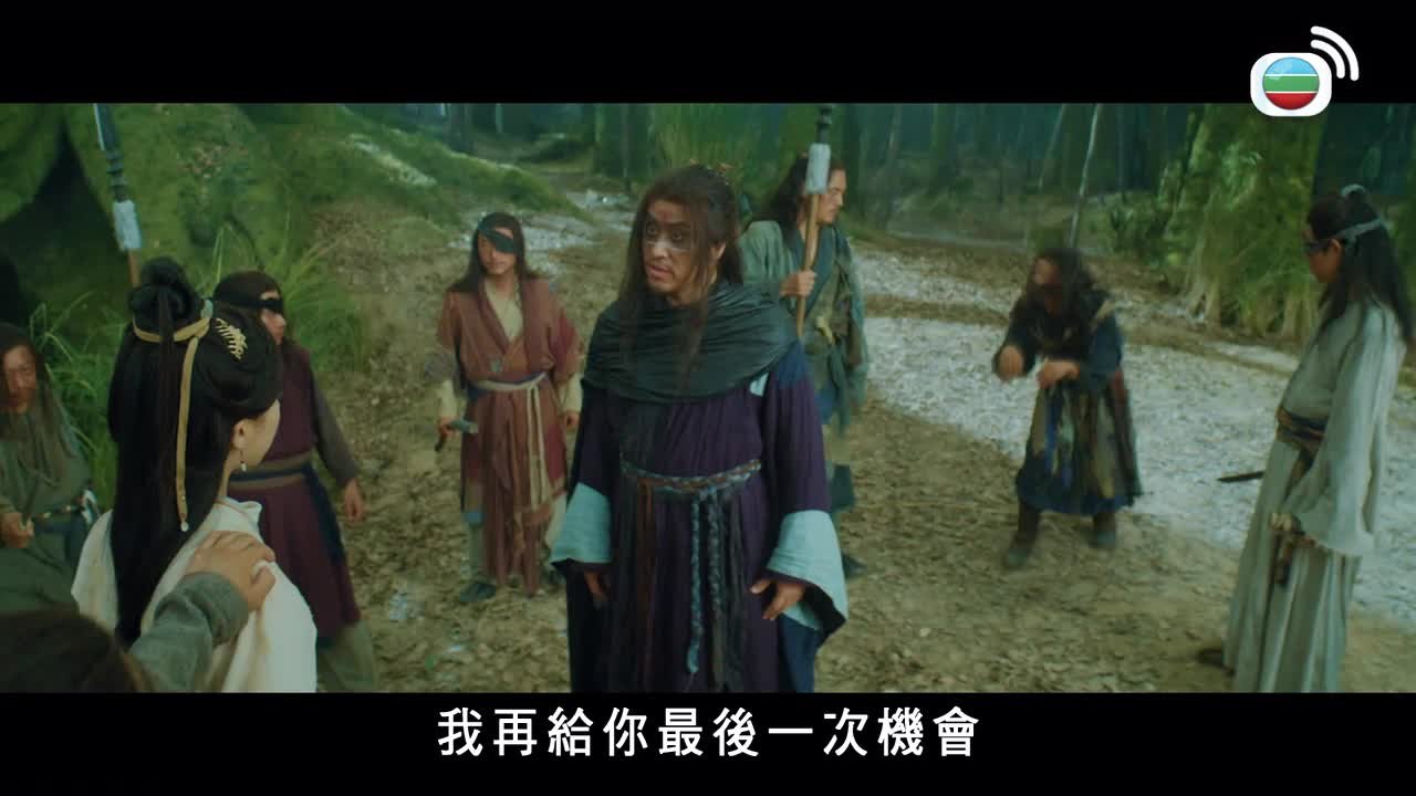 第22集