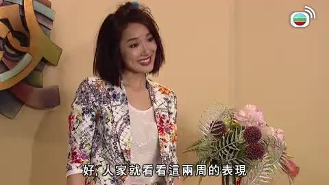 第26集