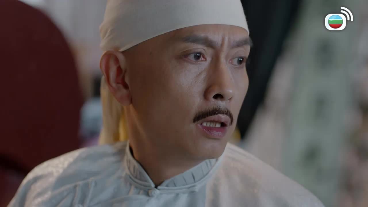 Episode 05