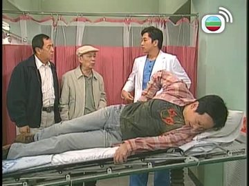 Tập 06