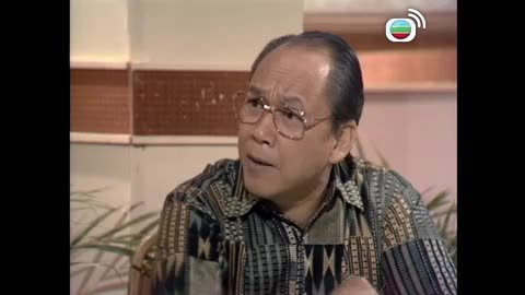 Tập 24