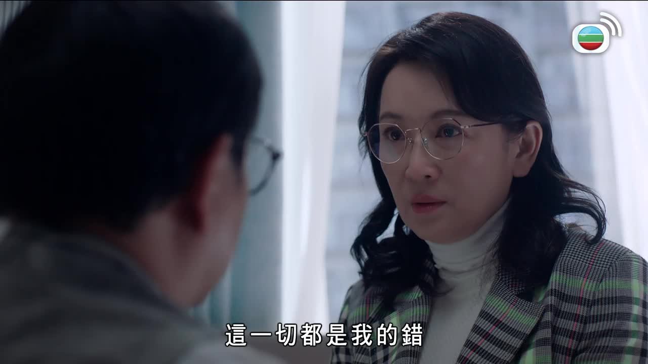 第19集