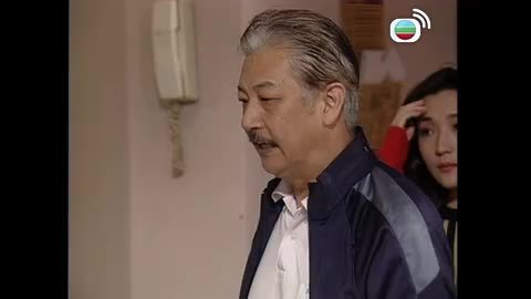 Tập 42