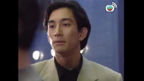 第14集