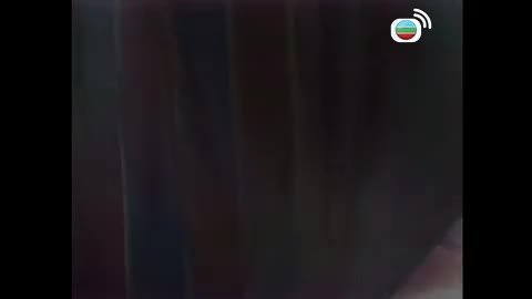 Episode 30