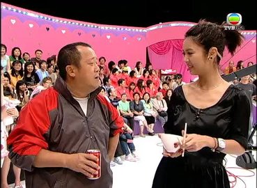 第06集