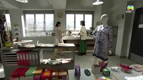 Episode 3