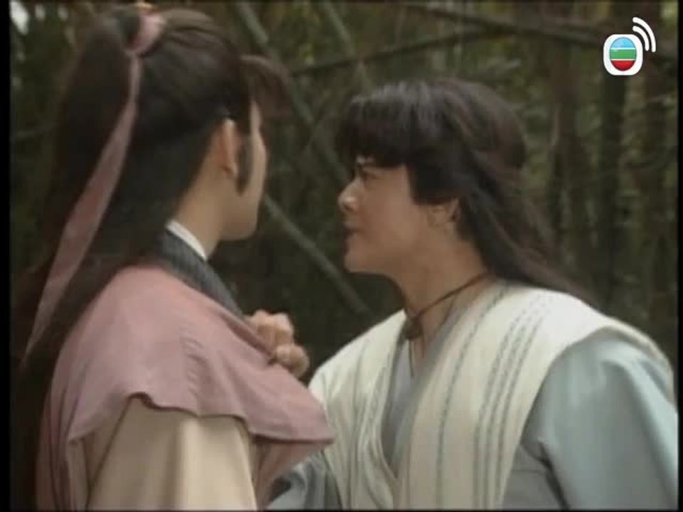第17集