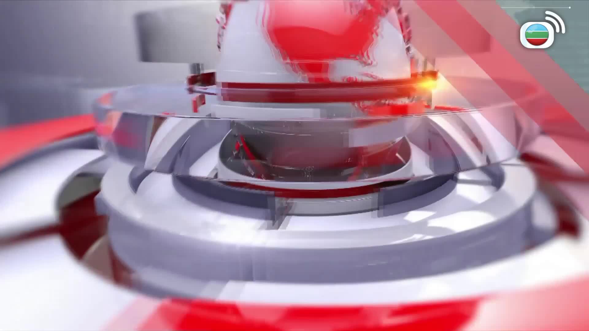 尋找阿Lam的那些年-George Lam Special