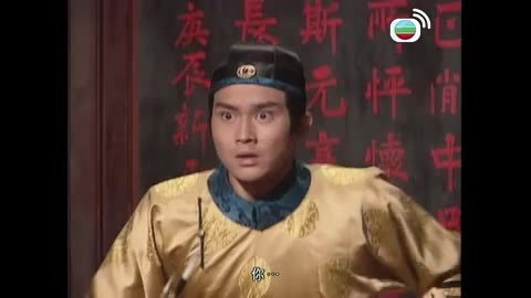 Tập 7