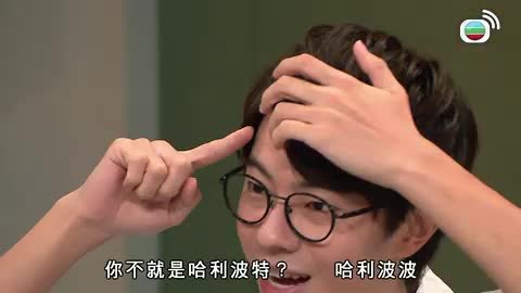 Tập 669