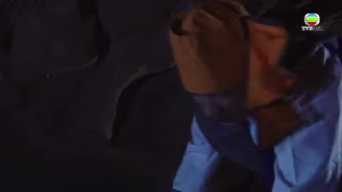 tập 16