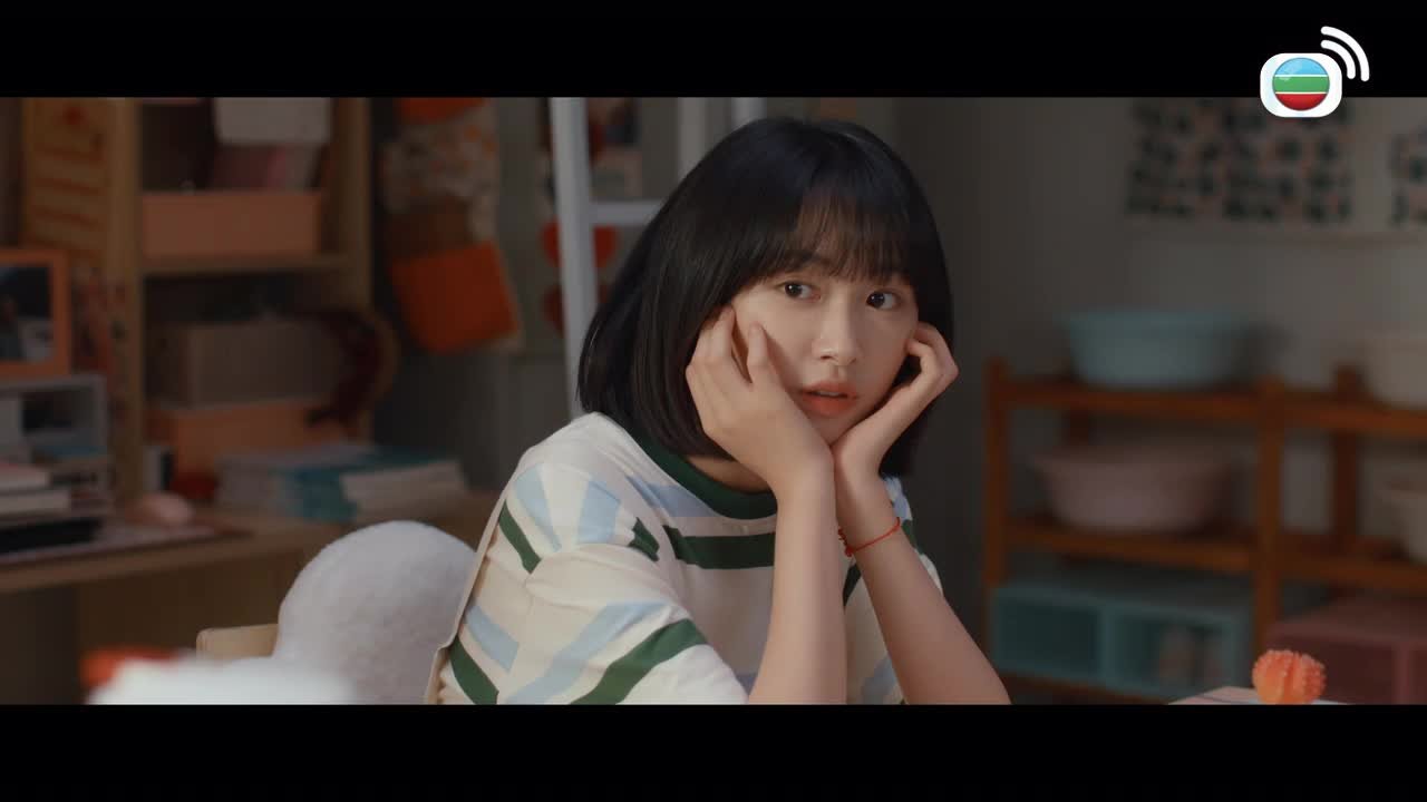 第25集