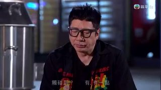 第05集