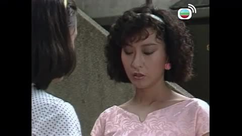 Tập 11