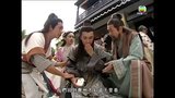 tập 13