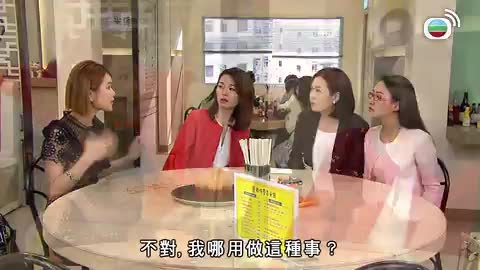 第094集